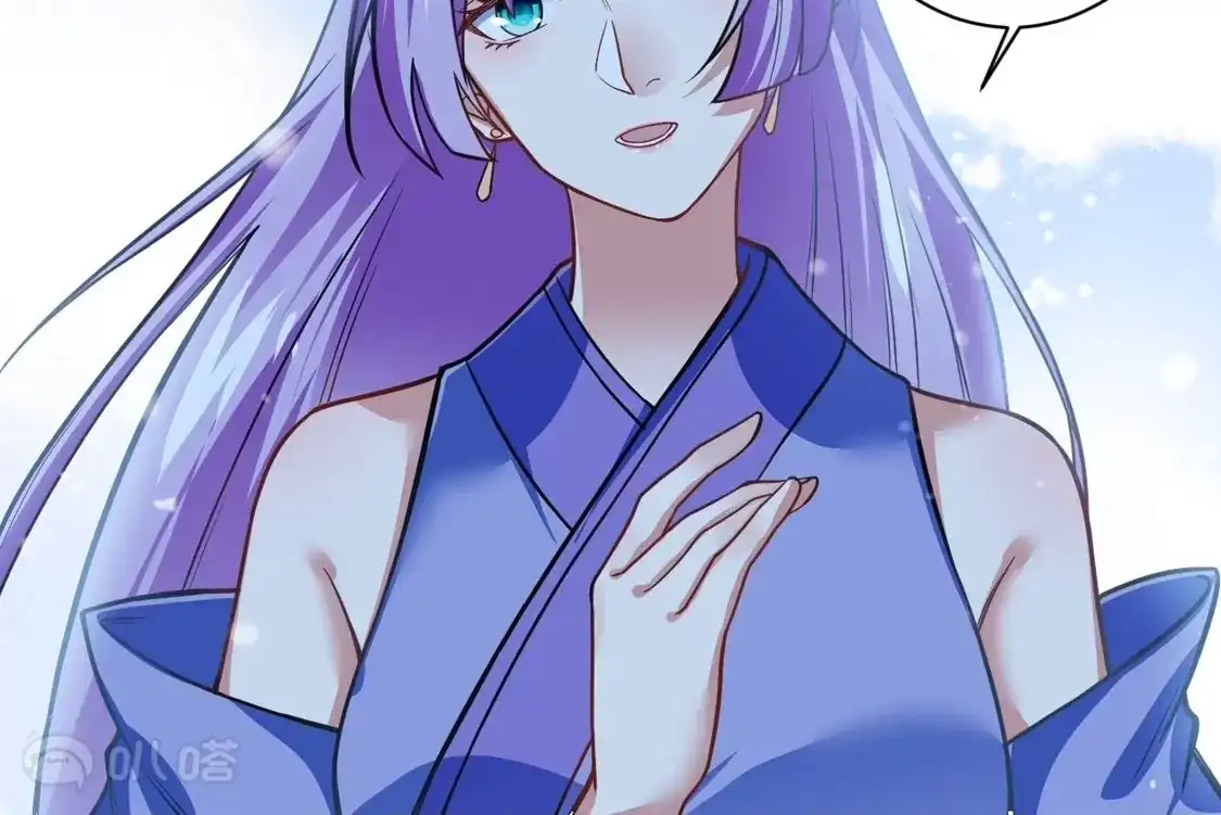 第603页