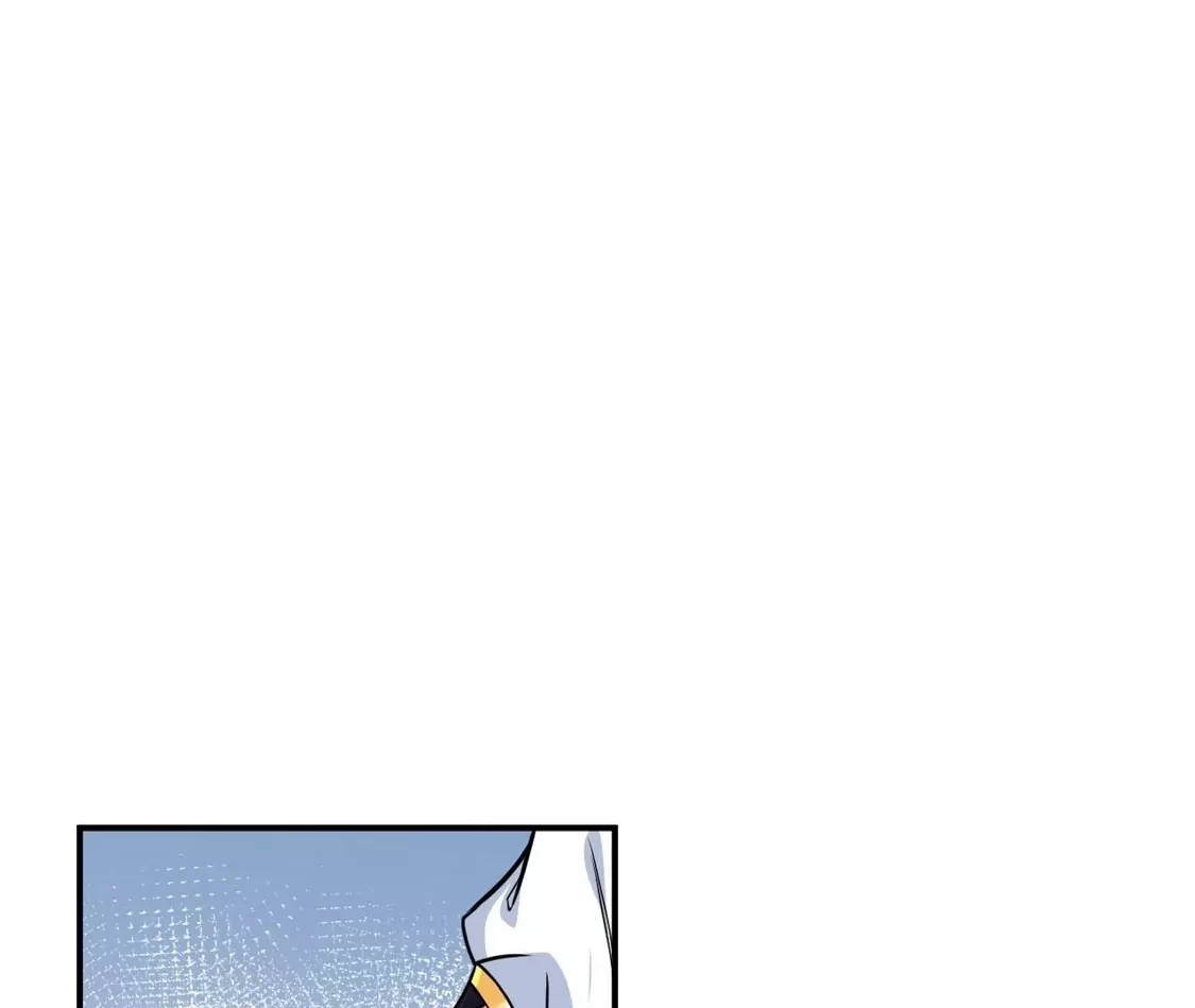 第883页