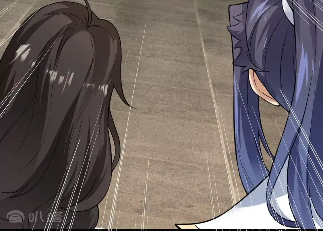 第344页