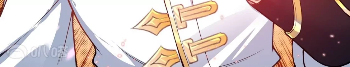 第372页