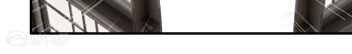 第386页