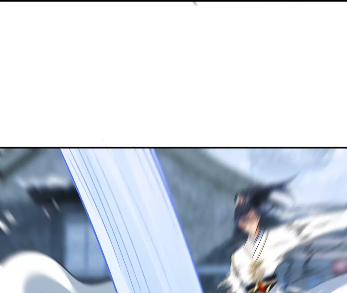 第695页