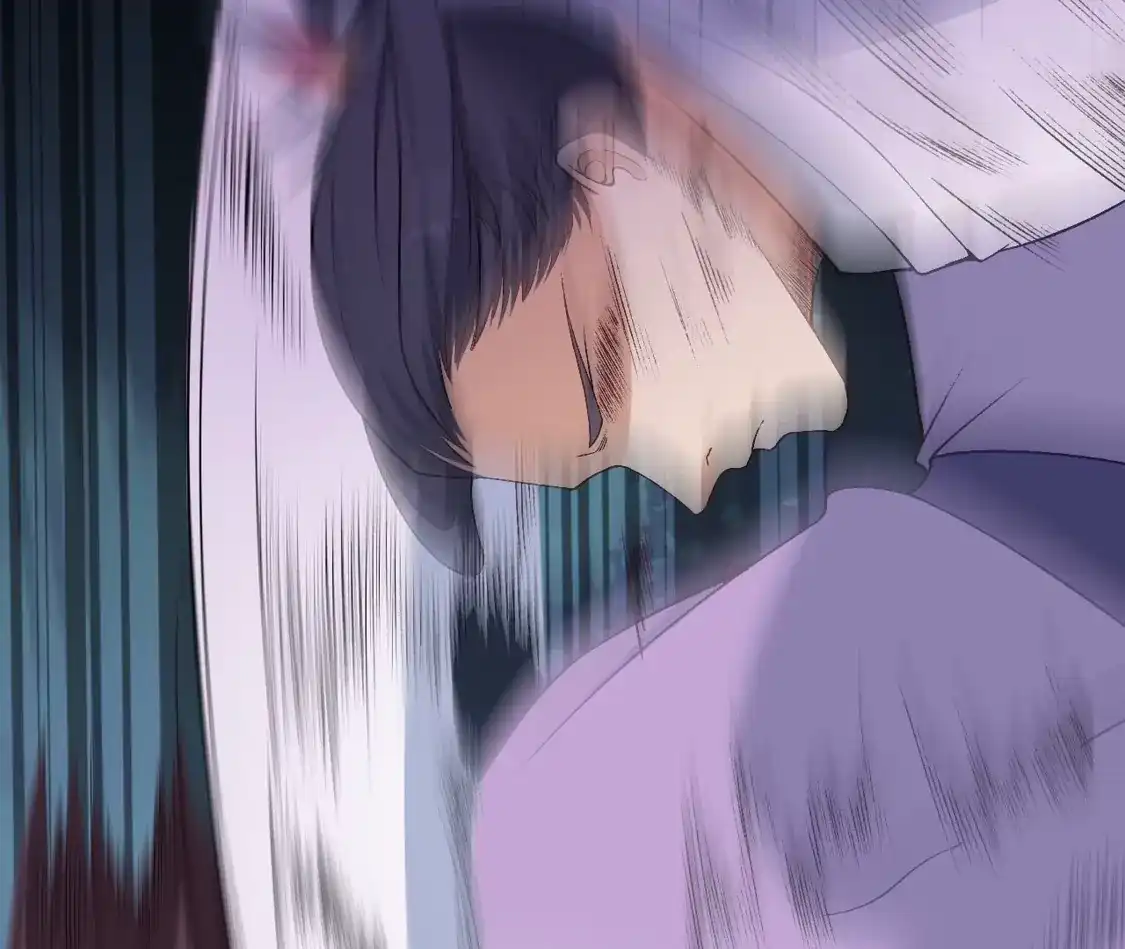 第737页
