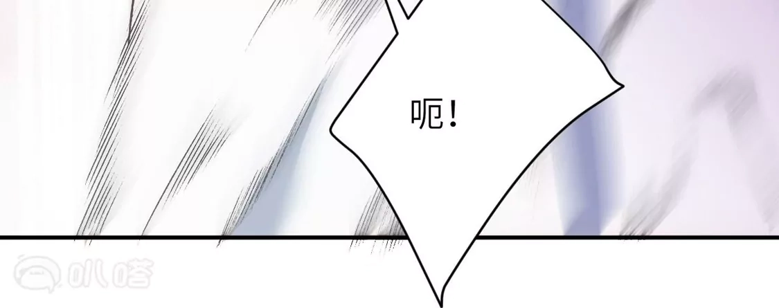 第764页
