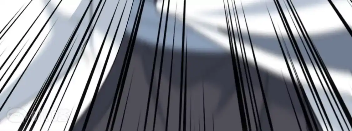 第806页