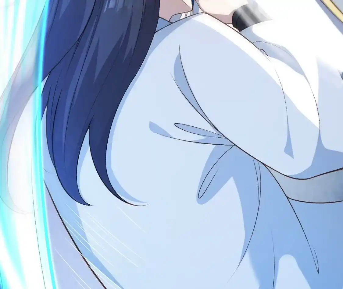 第204页