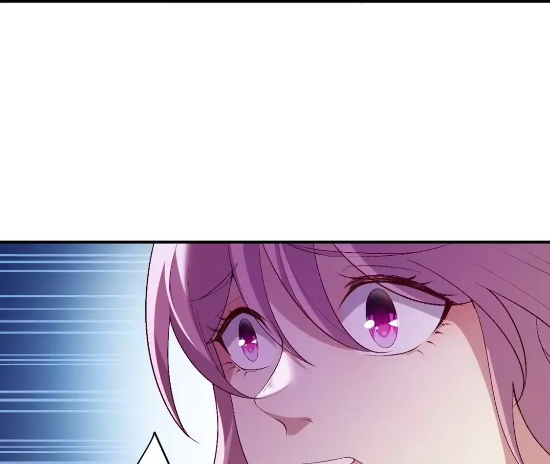 第498页