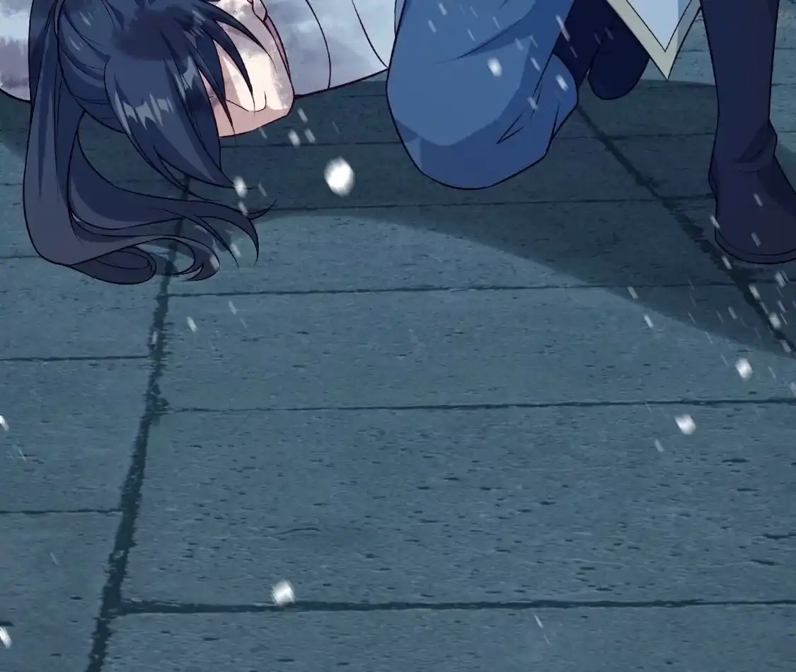 第694页