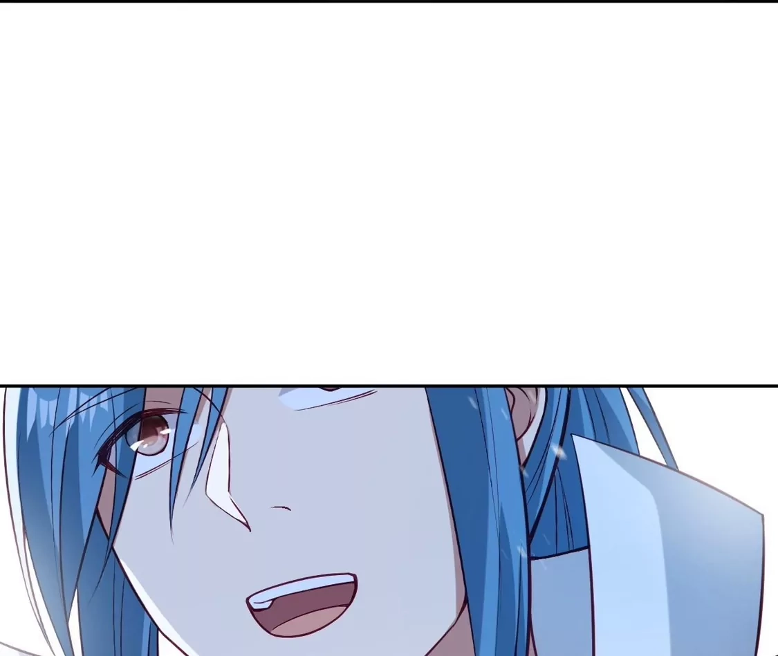 第723页