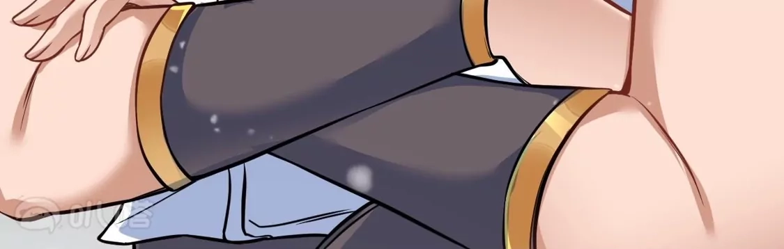 第169页