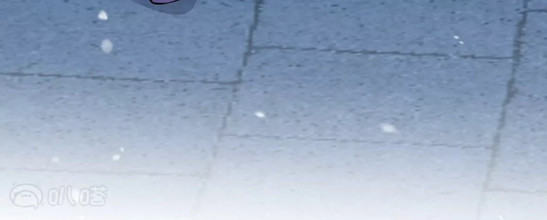 第701页