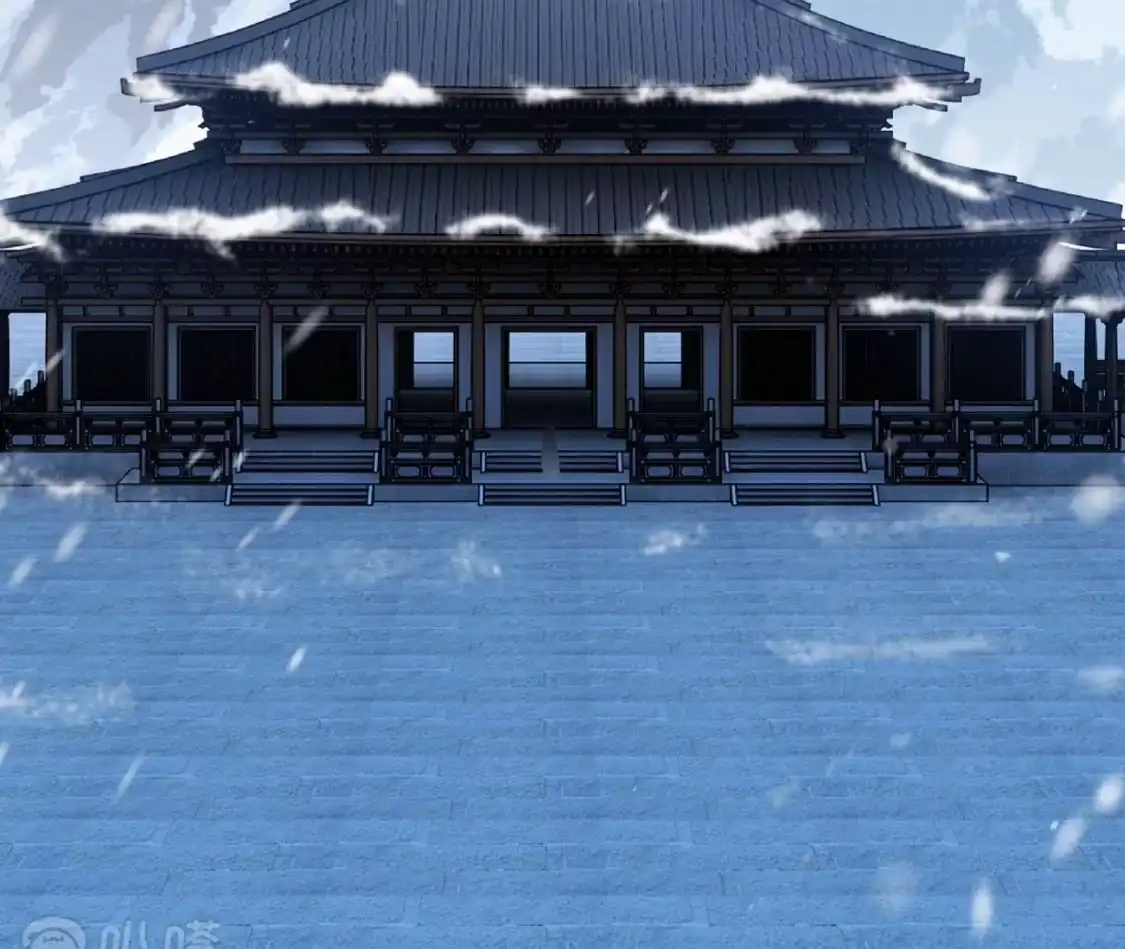 第716页