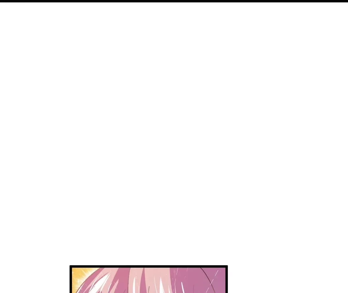 第771页