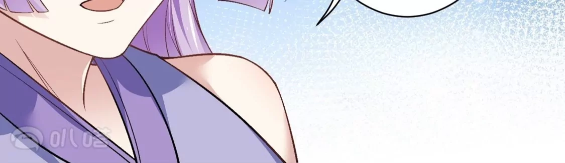 第883页