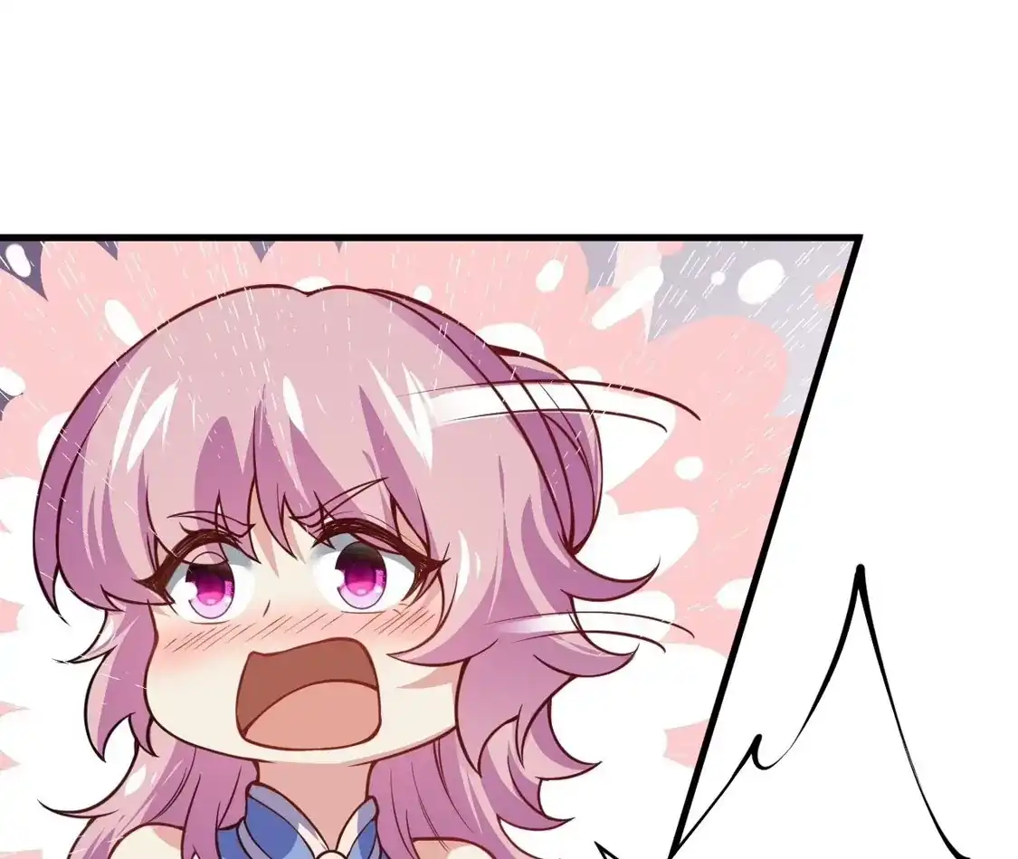第372页