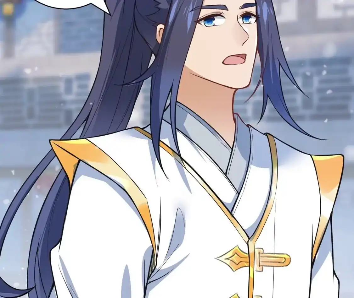 第429页