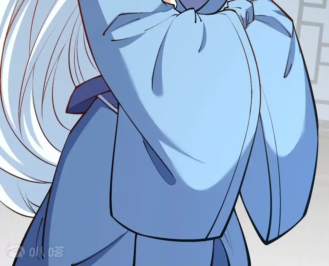 第601页
