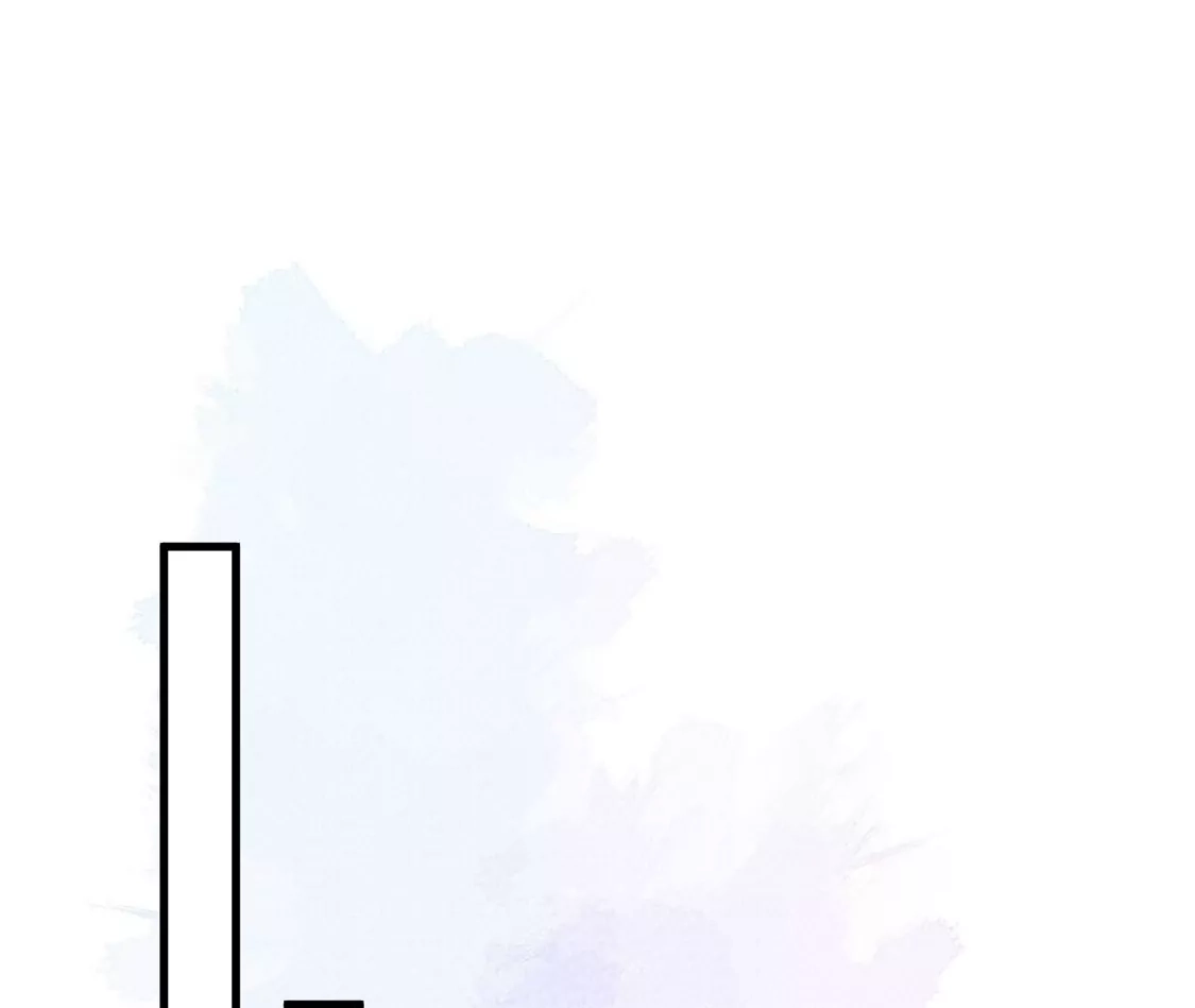 第769页