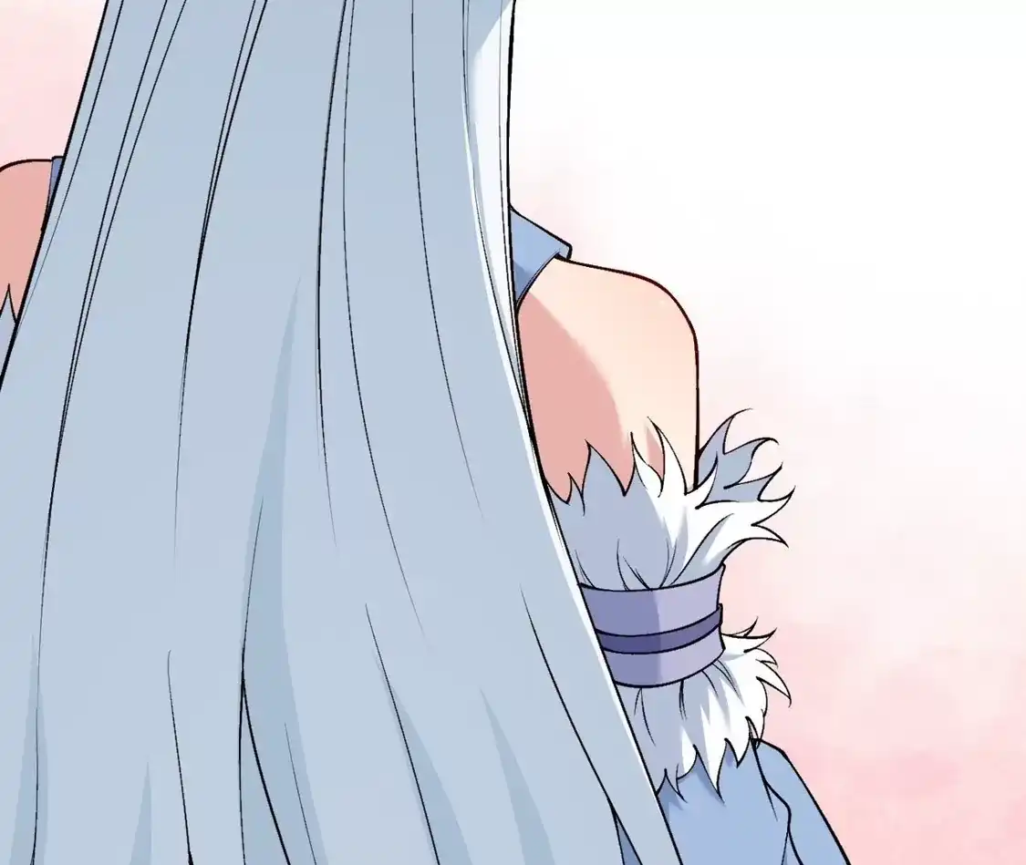 第217页