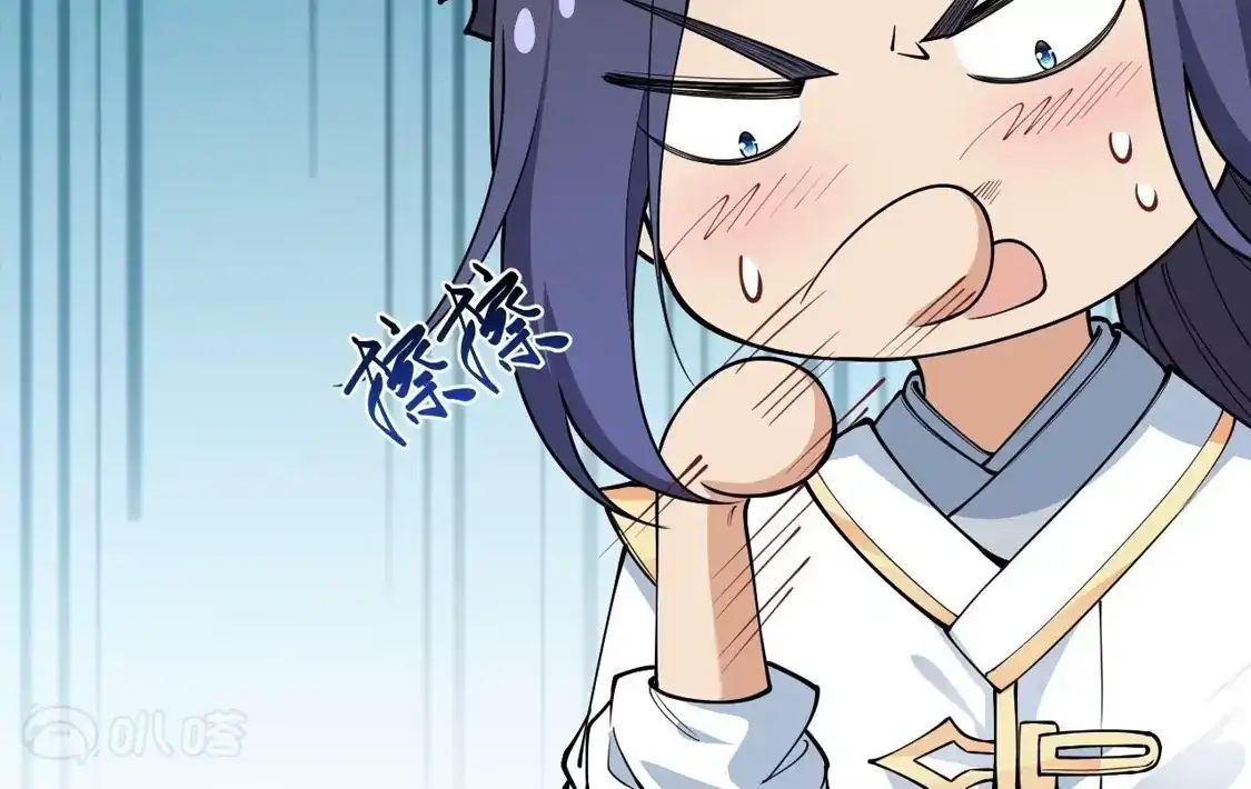 第337页