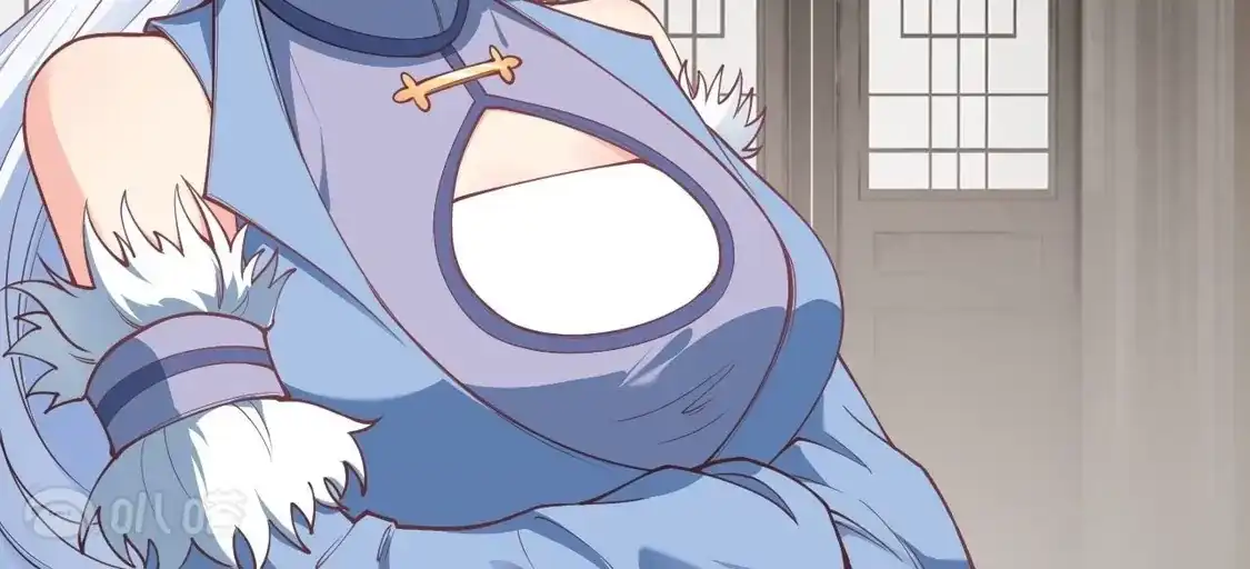 第367页