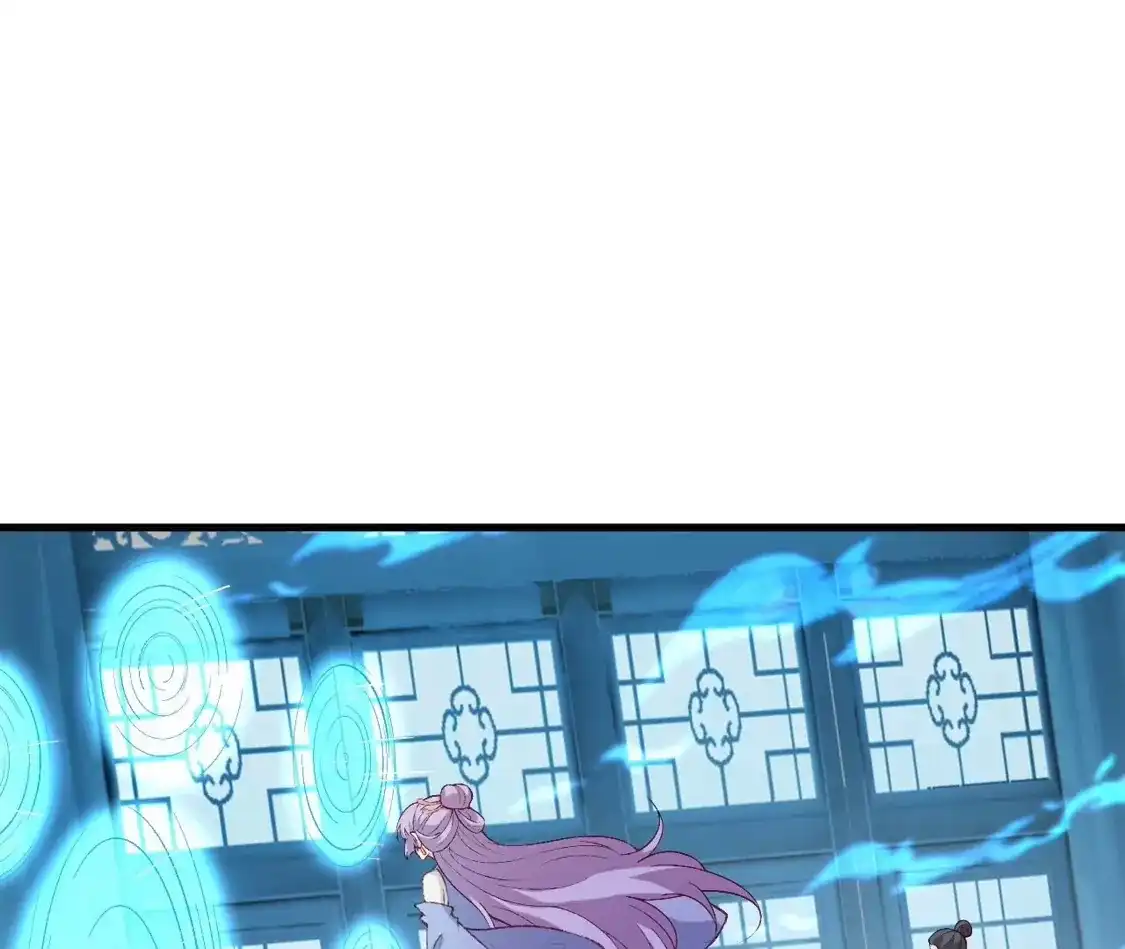 第904页