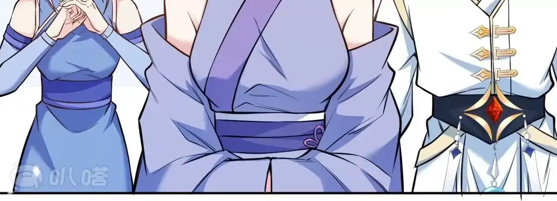第435页