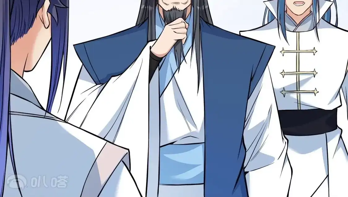 第463页