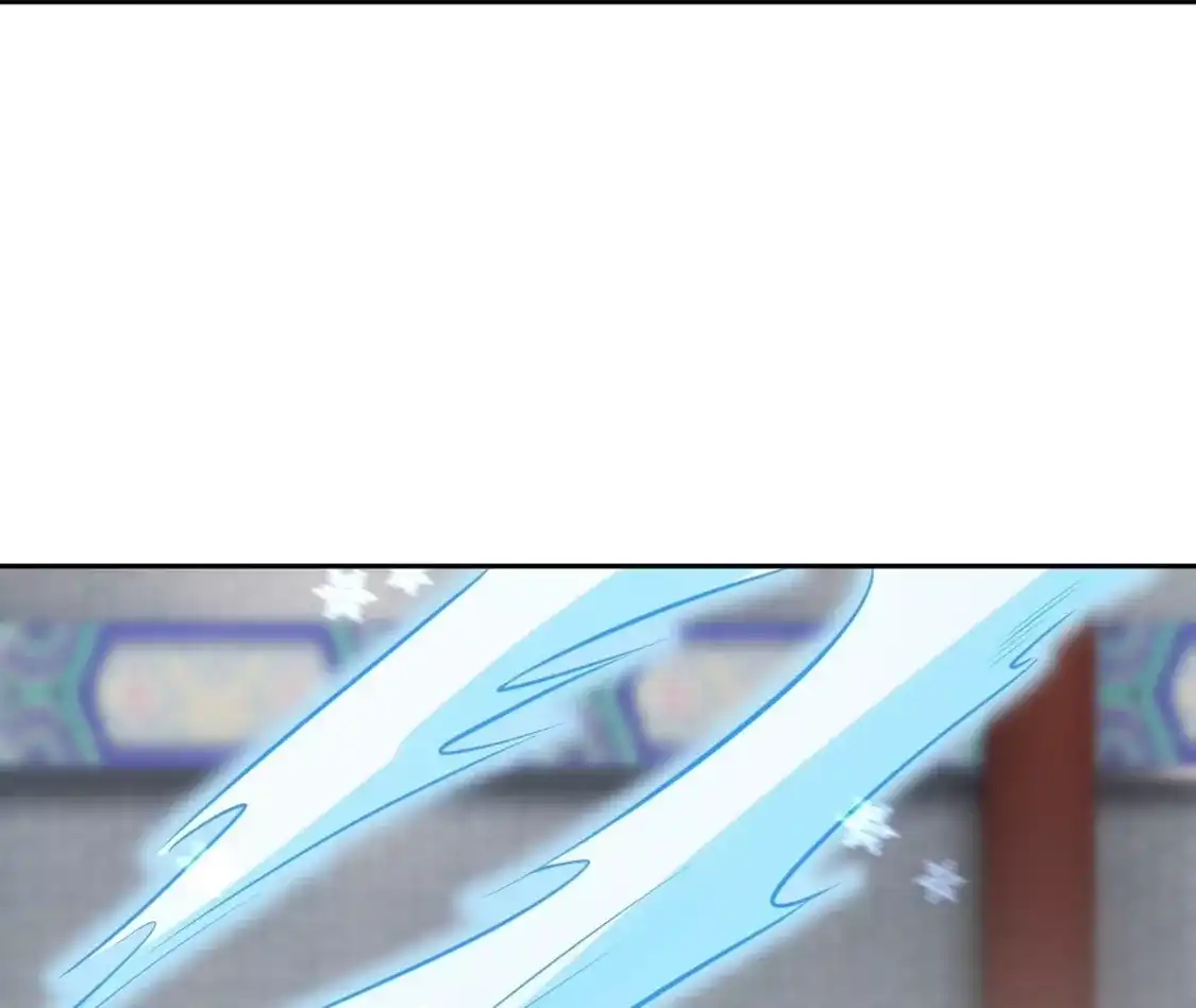 第603页