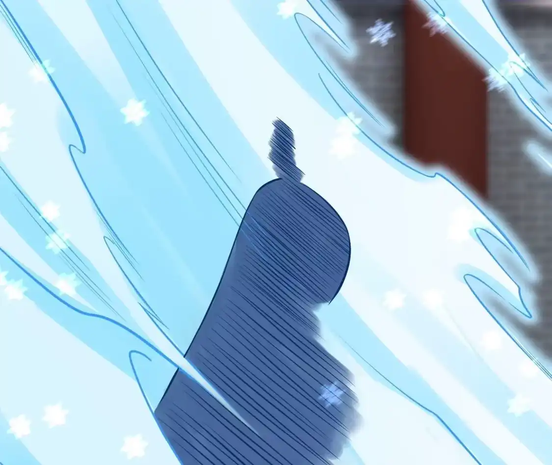 第631页