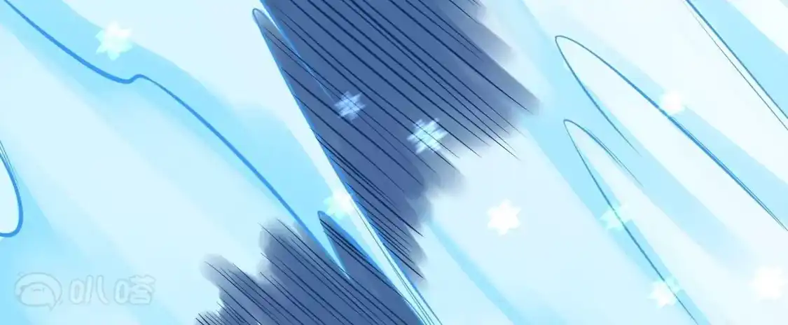 第639页