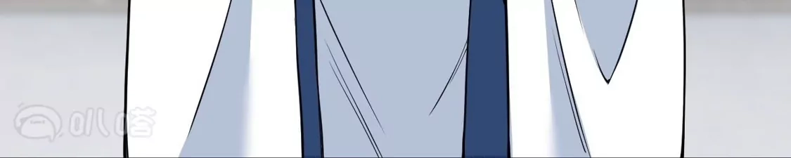 第666页