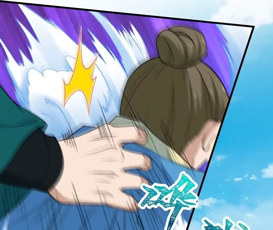 第421页