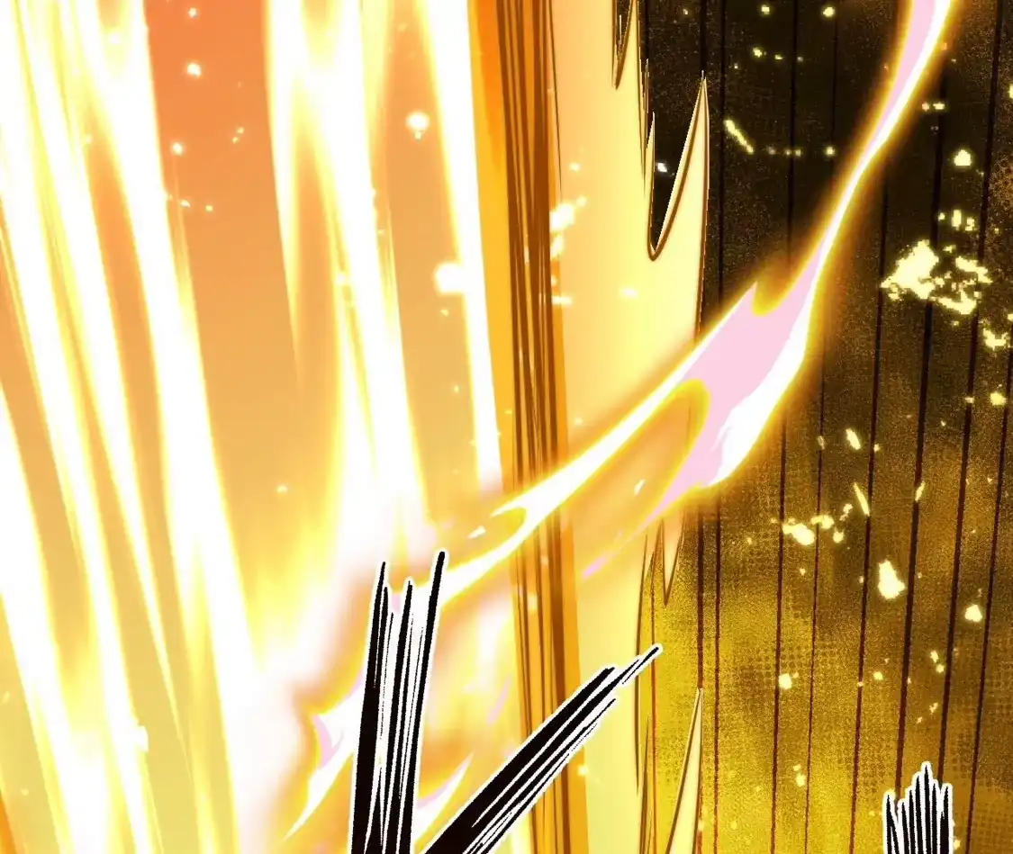 第582页
