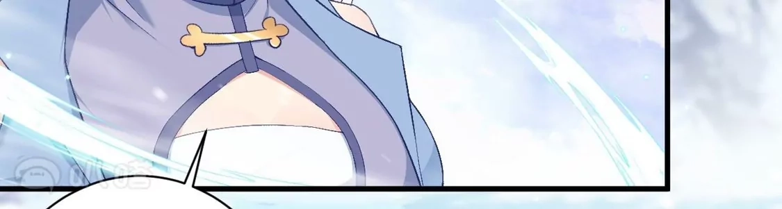 第477页