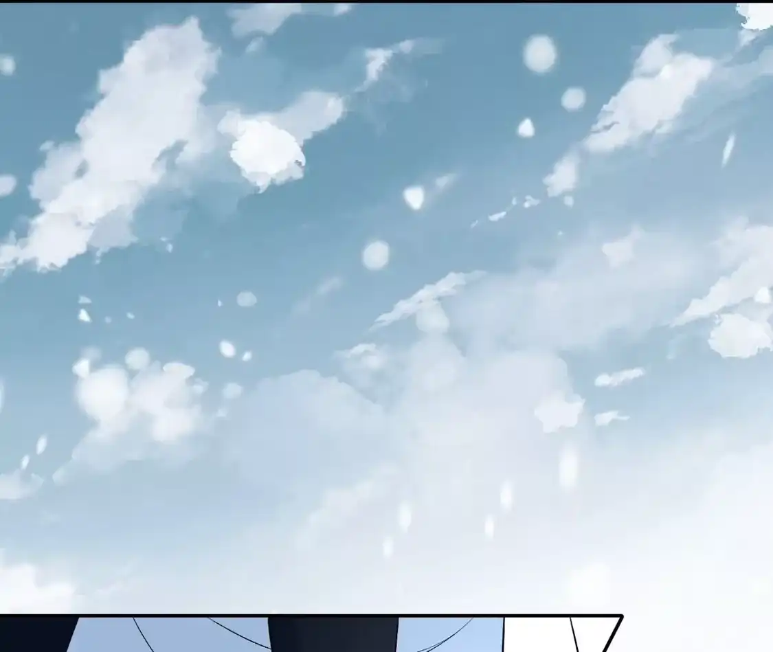 第603页