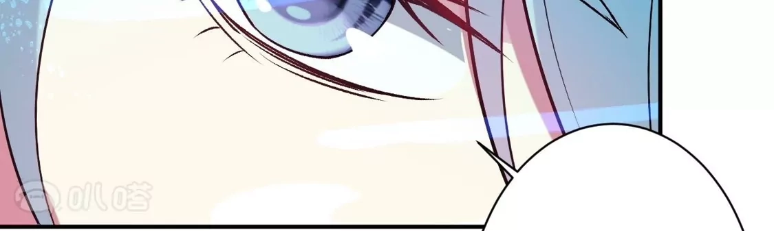 第673页
