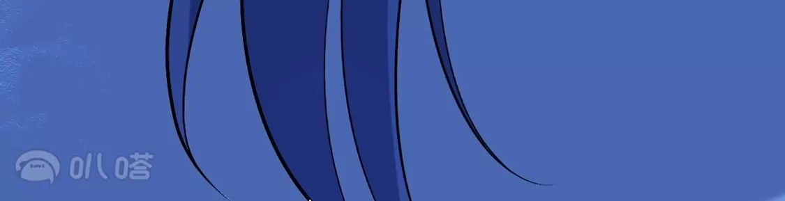 第697页