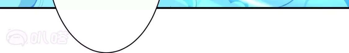 第727页