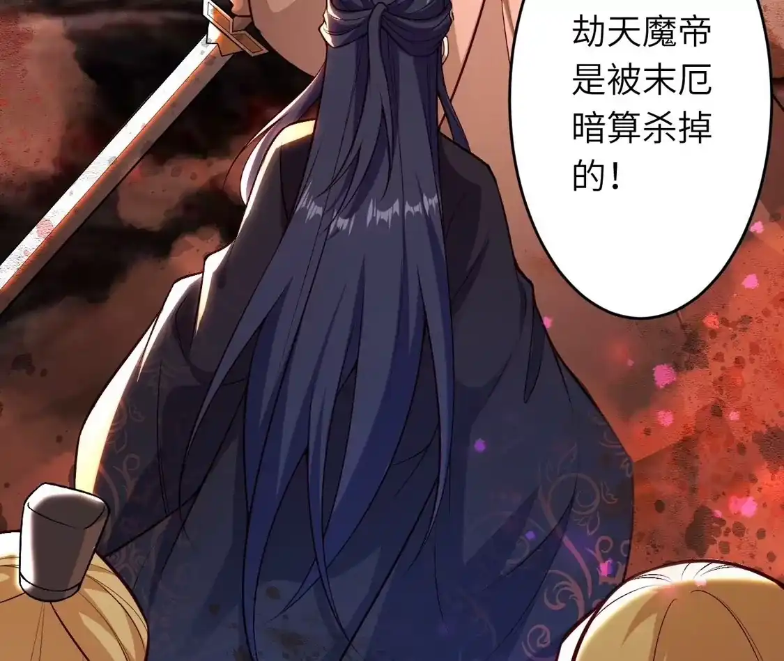 第943页