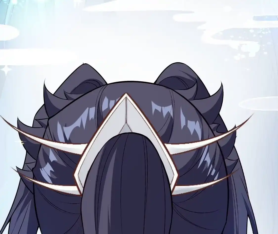 第997页