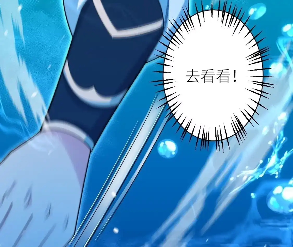 第307页