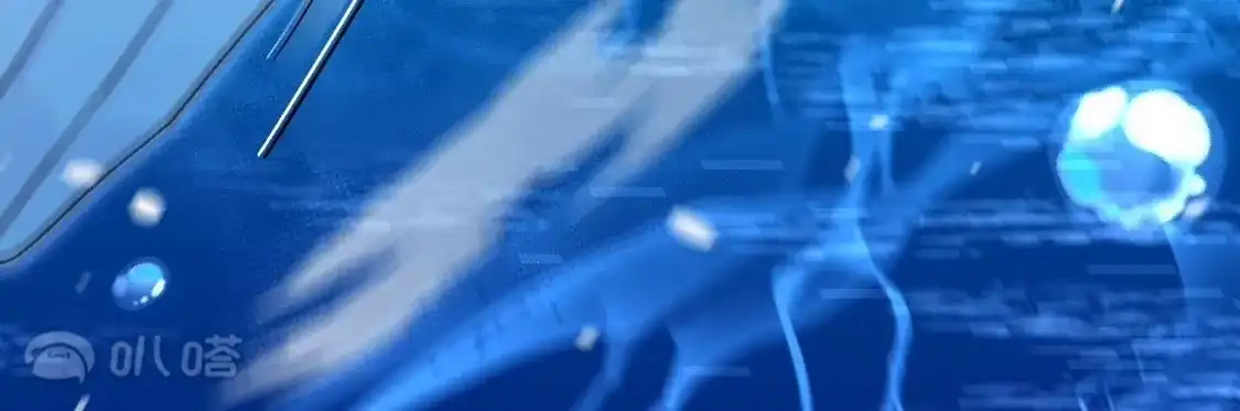 第313页