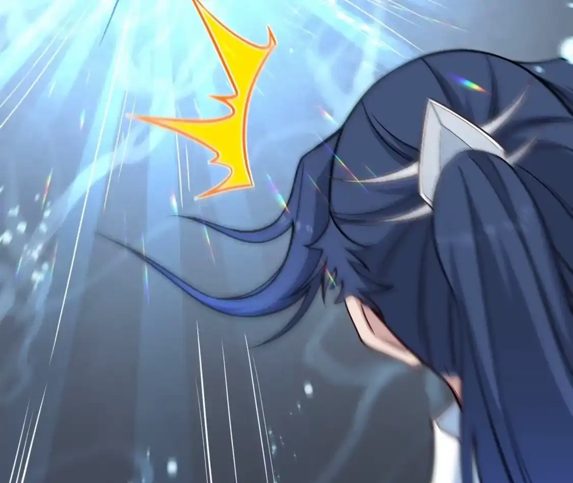 第457页