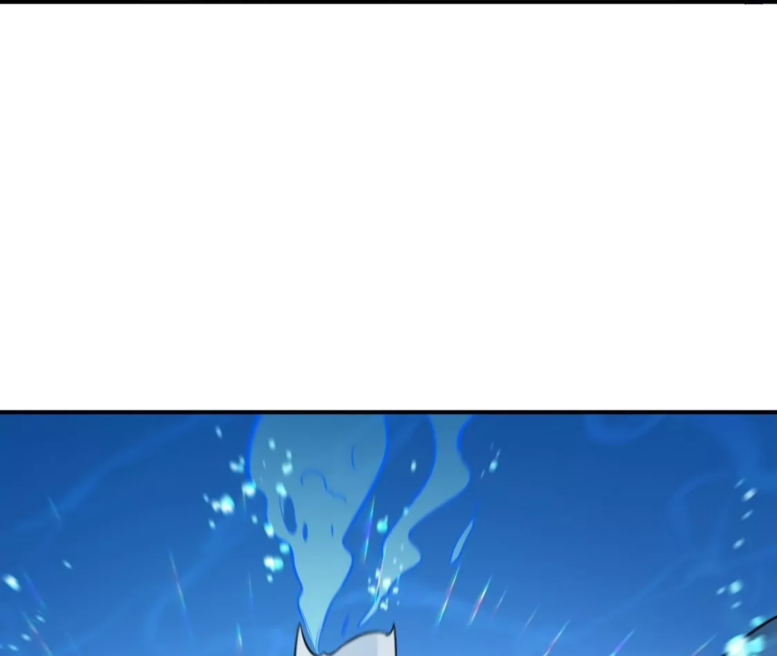 第469页