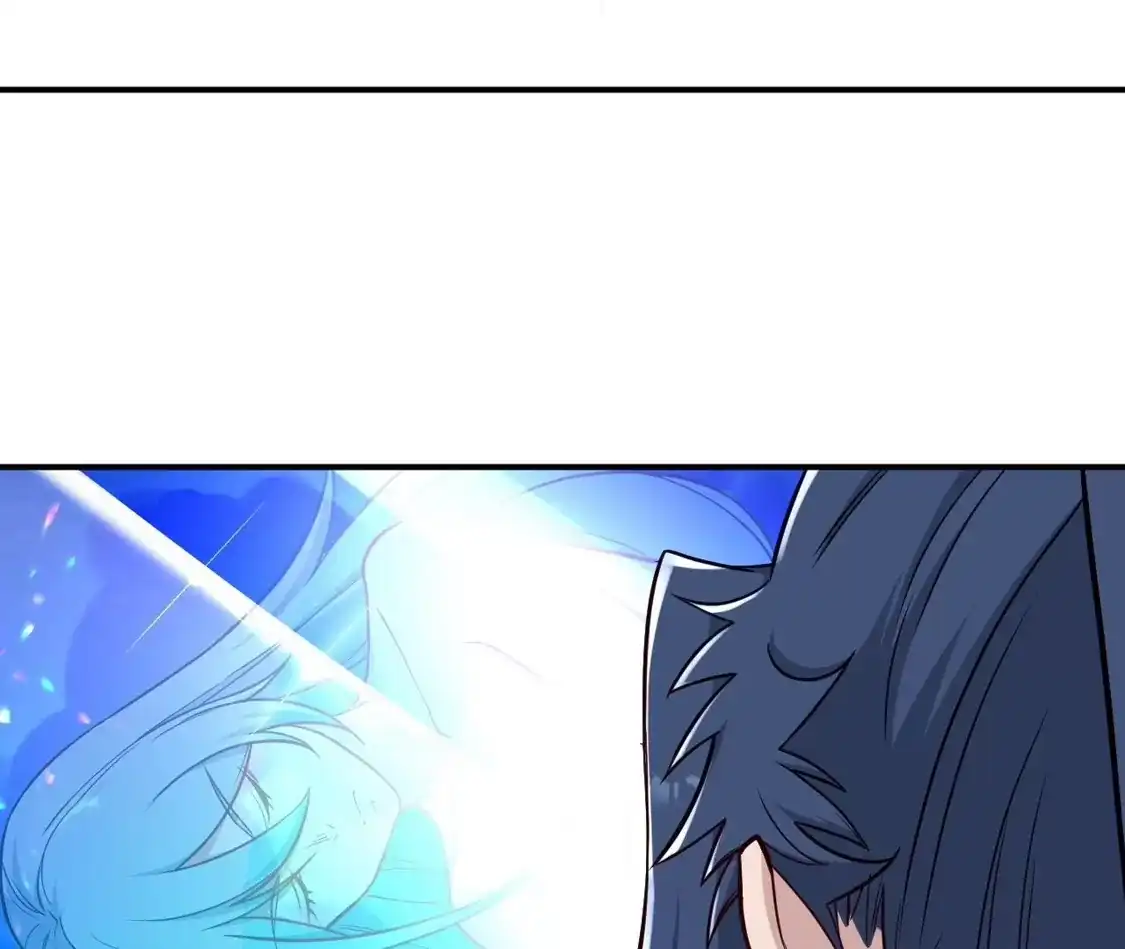 第553页
