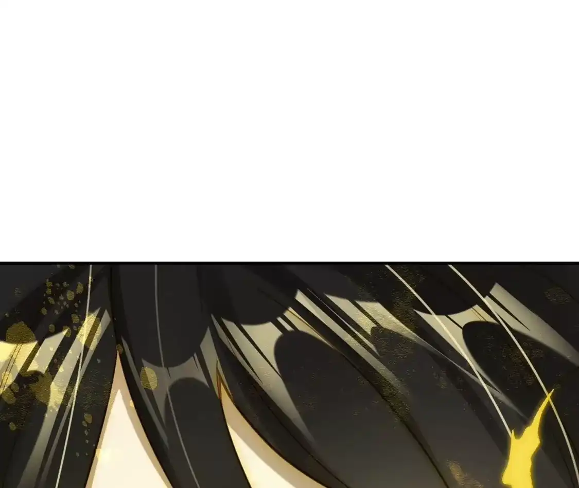 第577页
