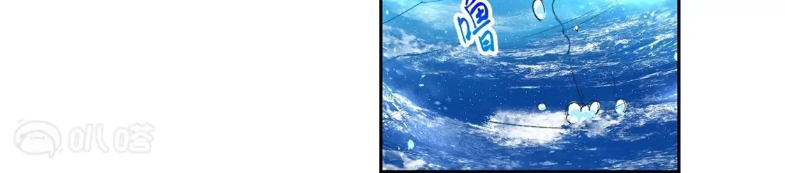第365页