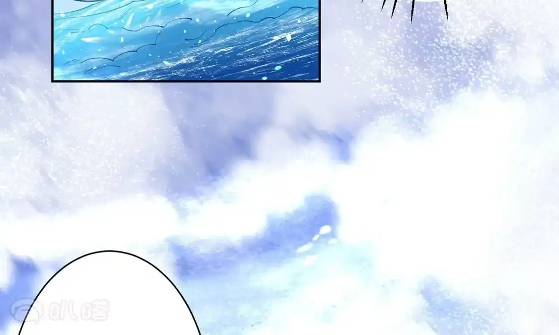 第379页