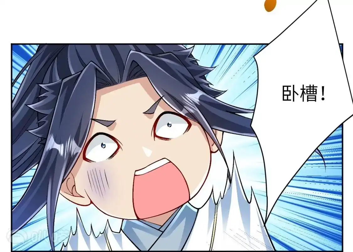 第449页